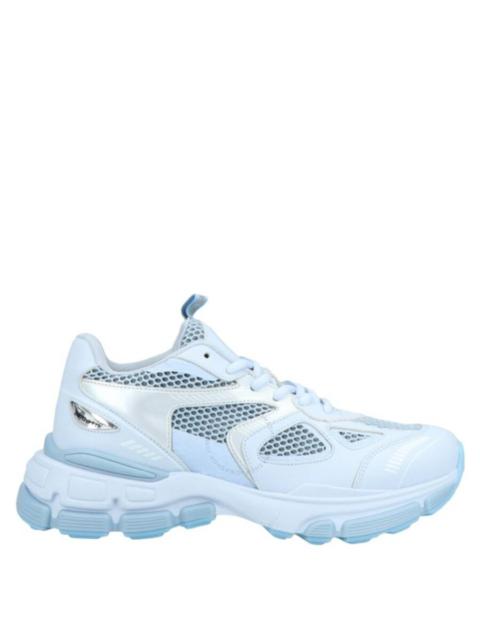 Axel Arigato Axel Arigato Light Blue Marathon Neo Runner Sneaker