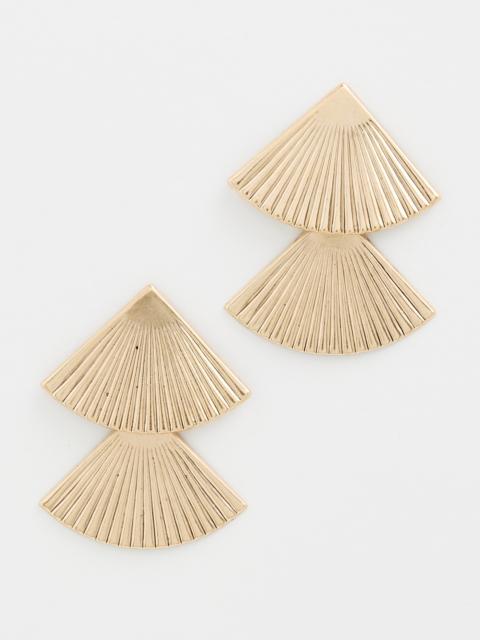 Jennifer Behr Vanna Earrings