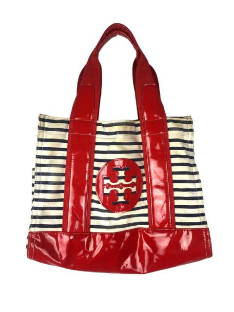 Other Designers Designer - Tory Burch tote bag