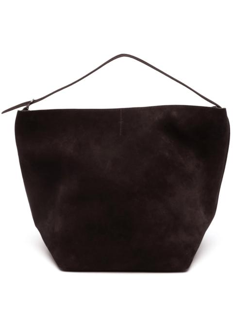 TOTEME Toteme Suede Tote Bag