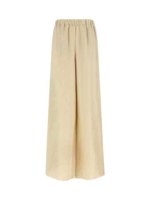 Max Mara 'mxmoro' Pants
