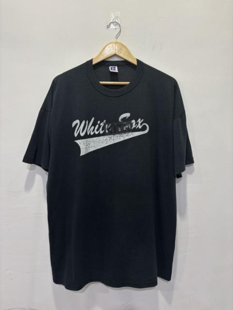 Other Designers Kith x Chicago White Sox Tshirt
