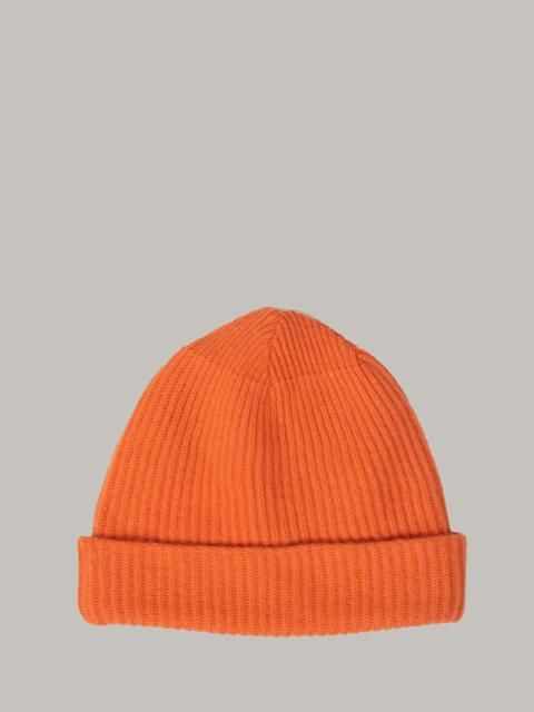 SEEKINGS Cashmere Blend Beanie