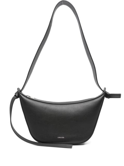 Jil Sander Bags.. Black