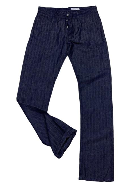 Other Designers GUSTIN QUALITY GARMENTS