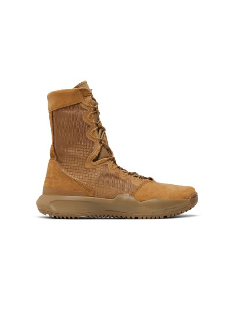 Nike SFB B1 'Coyote'