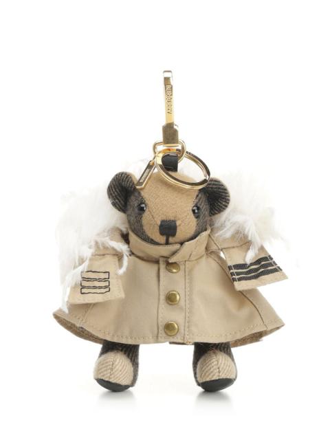 Burberry Burberry Women Thomas Bear Charm