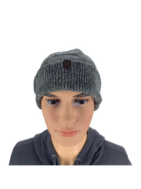 Other Designers Roots - Roots Canada Snow Hat / Beanie / Snow Cap #17-A