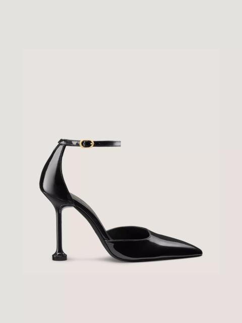 Stuart Weitzman STUARTINI PUMP 100