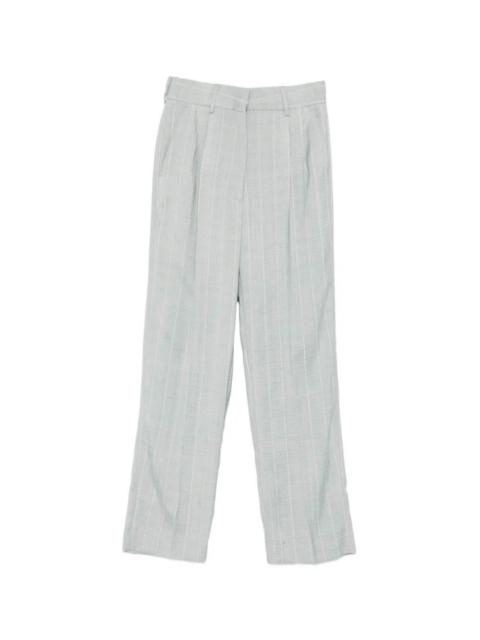 BLAZÉ MILANO `After You Fox` Pants