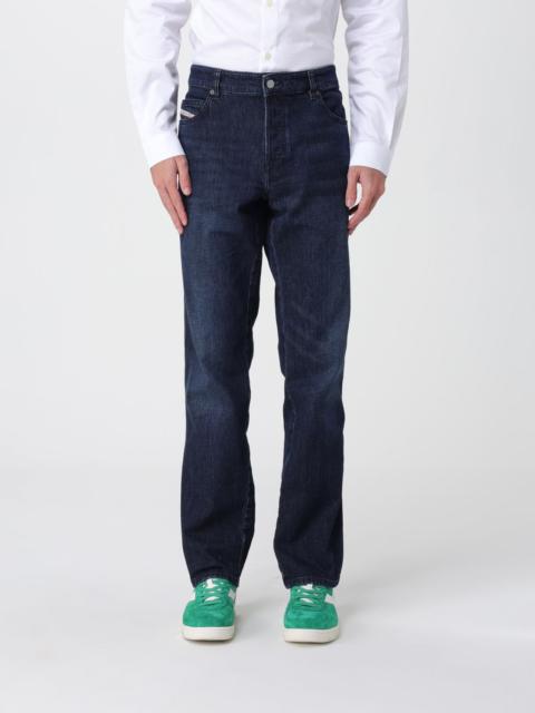 Diesel Jeans men Diesel