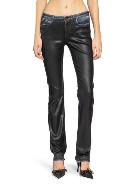 Acne Studios Skinny Fit Jeans 2013