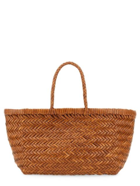 DRAGON DIFFUSION Dragon Diffusion Women "Triple Jump" Bag Small