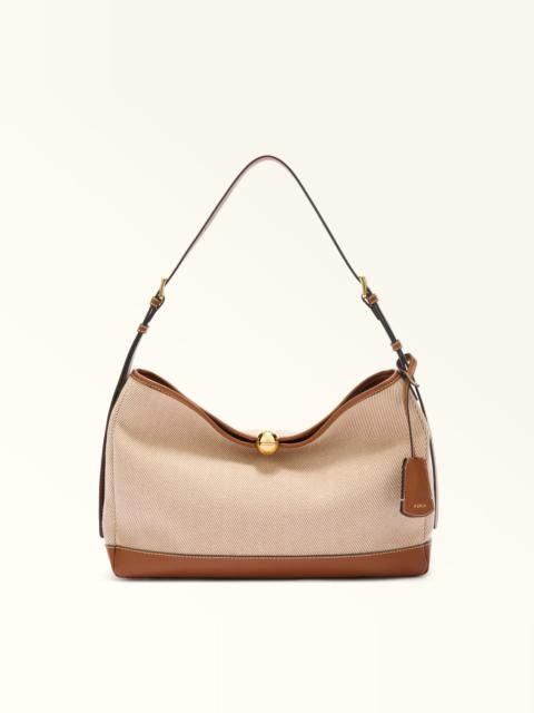 FURLA Furla Sfera Soft