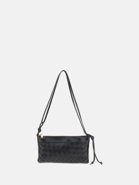 Bottega Veneta ANDIAMO POUCH