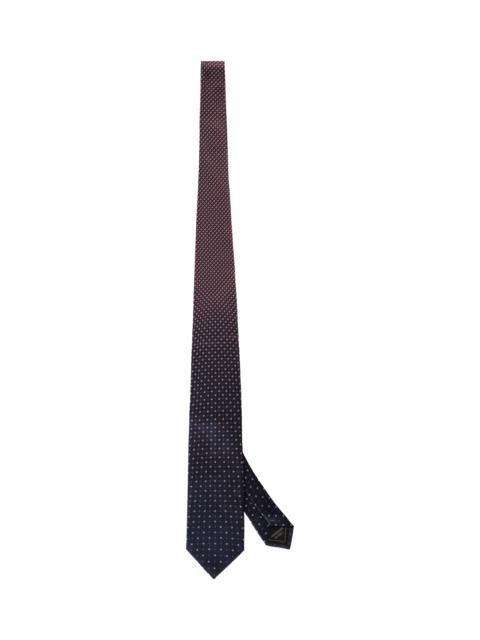 Brioni Silk Tie