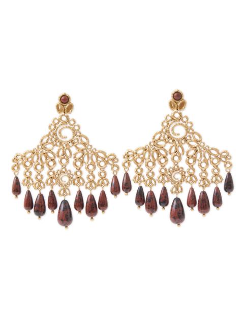 Zimmermann MAISIE CHANDELIERS