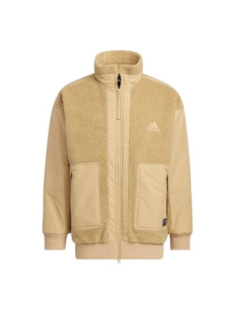 adidas adidas Logo HP1391