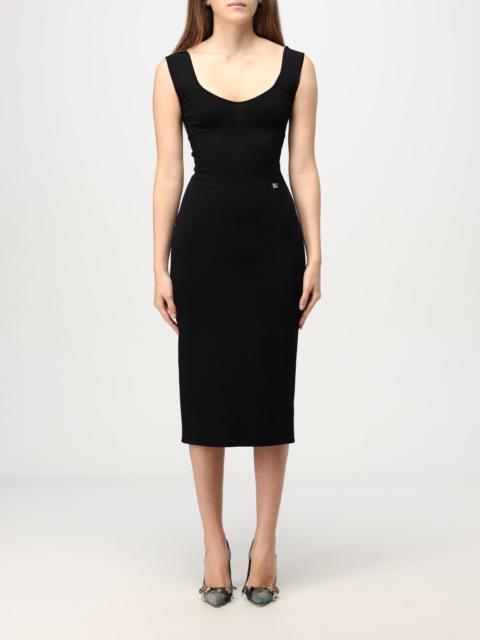 Dolce & Gabbana Dress woman Dolce & Gabbana