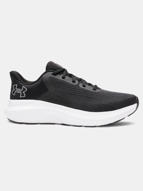 Under Armour UA Charged Rogue 5 Wide (2E)