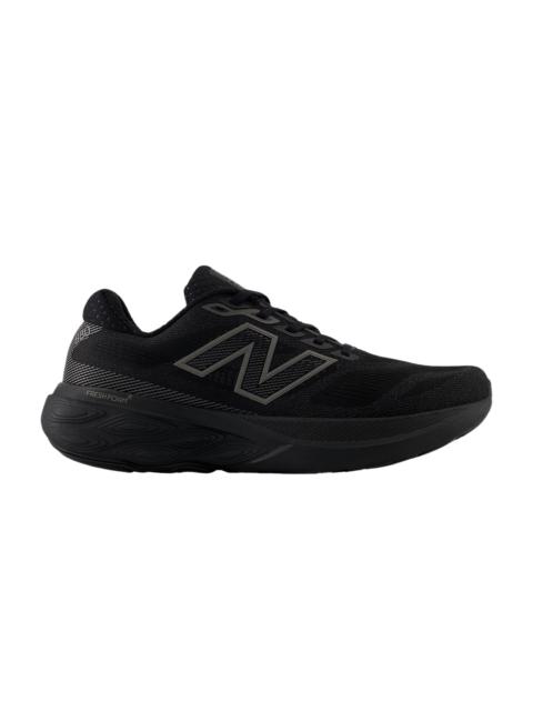 New Balance Fresh Foam X 880v15 'Black Metallic'