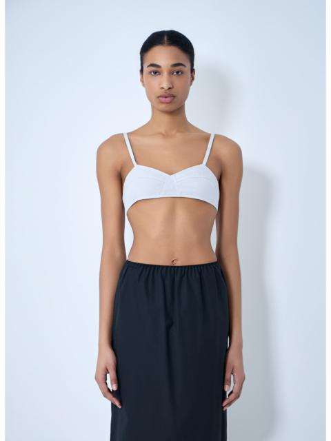 RIER Rier Women Structured Bralette