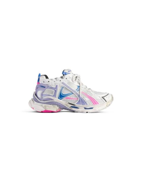 BALENCIAGA Balenciaga Runner Sneakers