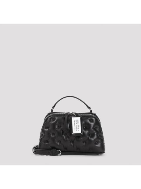 Maison Margiela Maison Margiela Glam Slam Strapezoid Bag