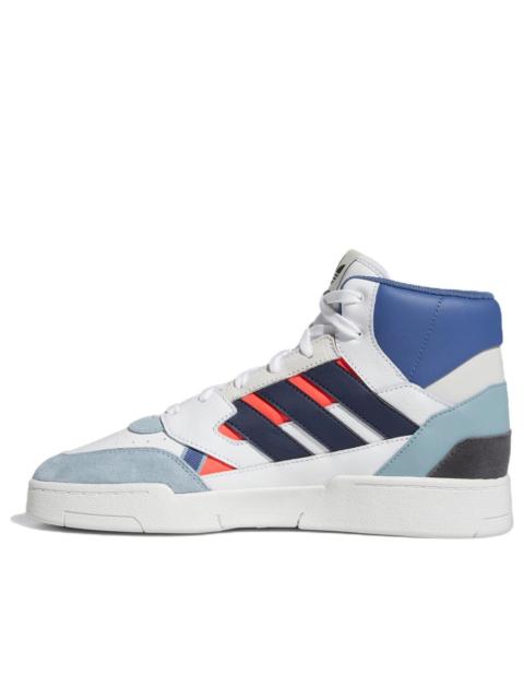 adidas adidas Originals Drop Step 'Blue Navy White' GV9448