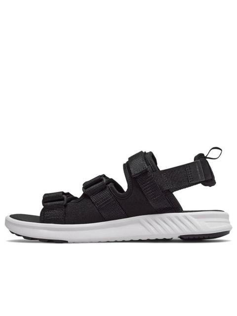New Balance New Balance 750 Sandal 'Black' SDL750BW