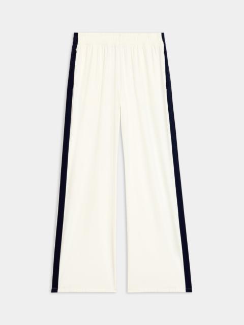 SPLITS59 Maxie Rigor Track Pant