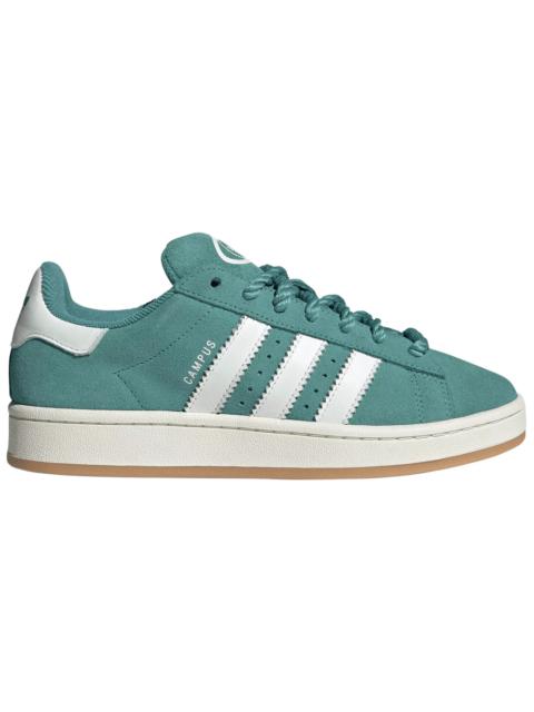 adidas adidas Women's Campus 00s Shoes