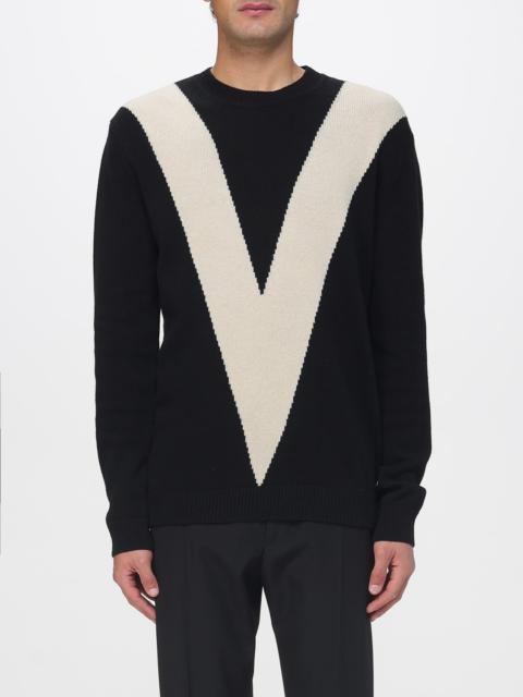 Valentino Sweater men Valentino