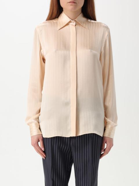 TOM FORD Shirt woman Tom Ford