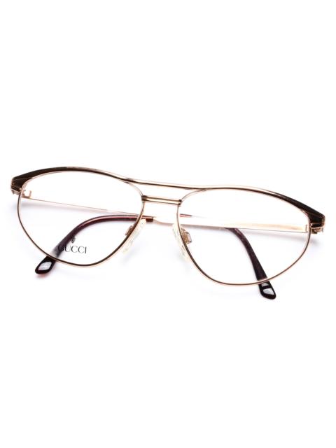 GUCCI Gucci 2237 000