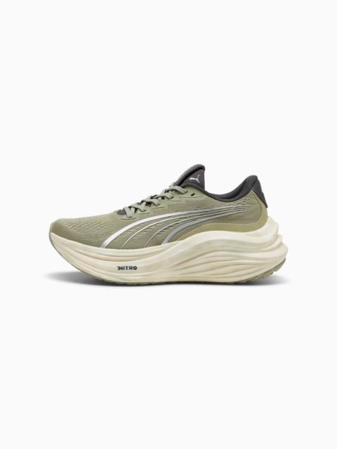 PUMA MagMax NITRO™ Terrains Running Shoes Women