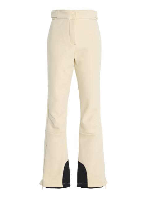 CORDOVA St Moritz Ski Pants neutral