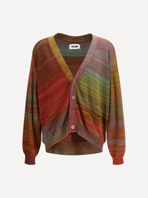 MAGLIANO Grandpa Cardigan