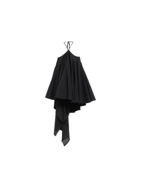 JACQUEMUS Jacquemus Black Dresses - Evening Dresses Women