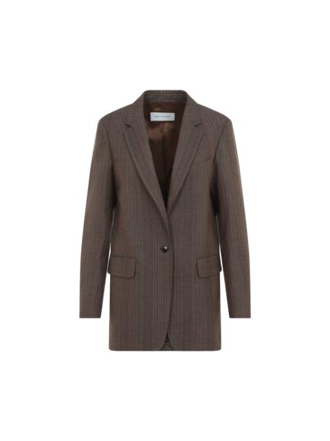 Dries Van Noten Dries Van Noten Blanchet Jacket Women