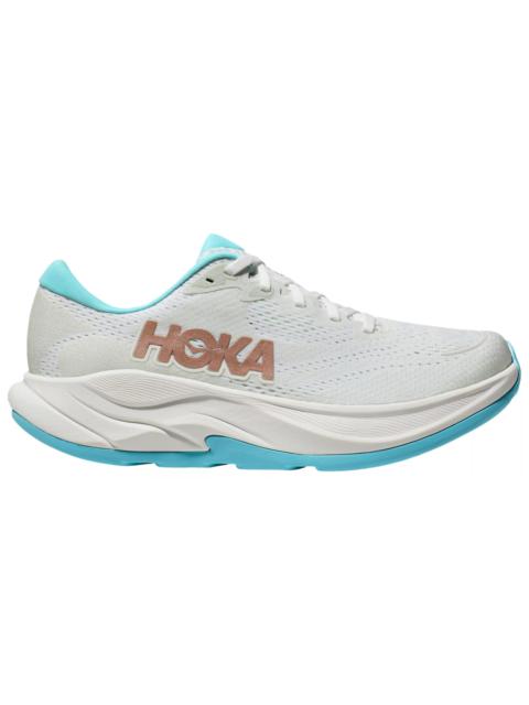 HOKA HOKA Women's Rincon 4 Running Shoes