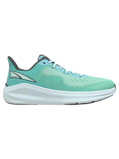 ALTRA Altra Women's Experience Form Running Shoes