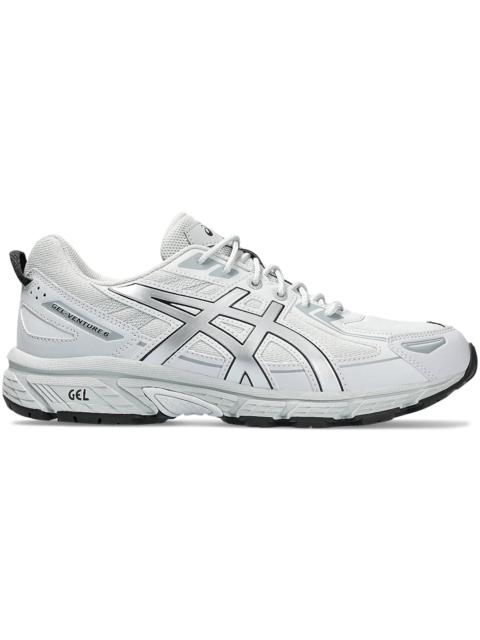 Asics ASICS Gel-Venture 6 Glacier Grey Pure Silver
