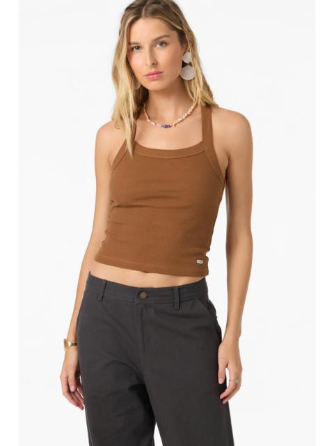 O'Neill O'Riginals Sailor Top