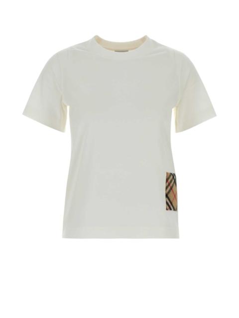 Burberry Burberry Women Frankie Cash Lbl