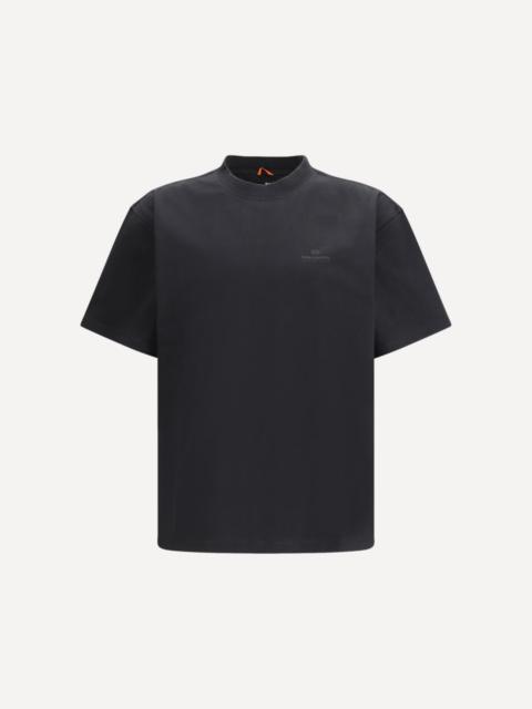 PARAJUMPERS Reg T-shirt