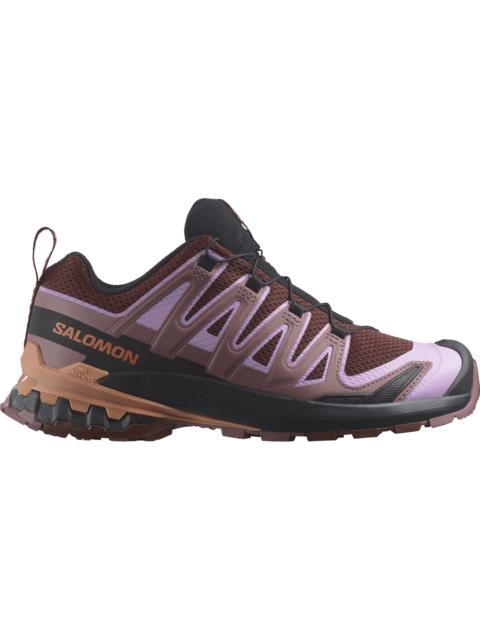 SALOMON XA PRO 3D V9