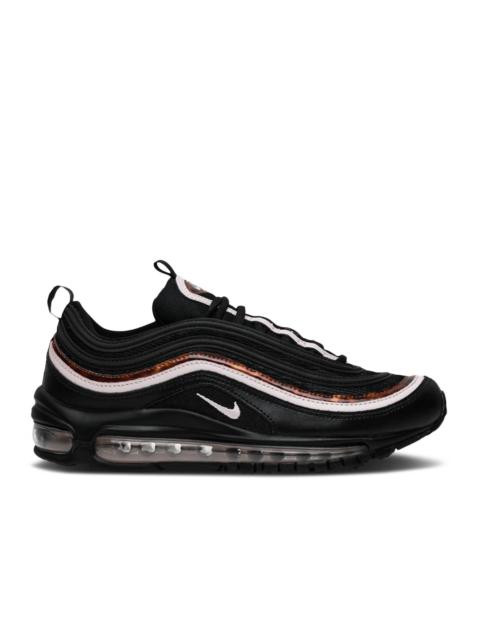 Nike WMNS AIR MAX 97 'WOODGRAIN'