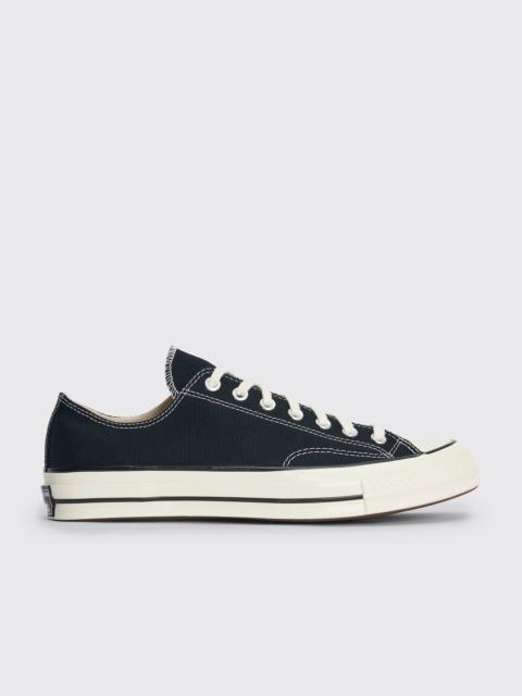 CONVERSE CHUCK 70 OX BLACK