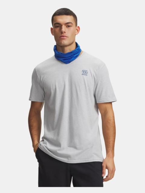 Under Armour UA Freedom Fish